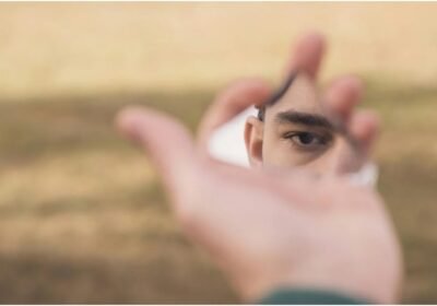 Stories About Self Improvement and Change That Actually Work for Beginners