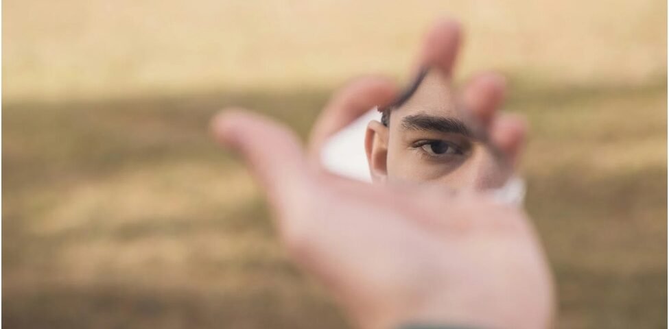 Stories About Self Improvement and Change That Actually Work for Beginners