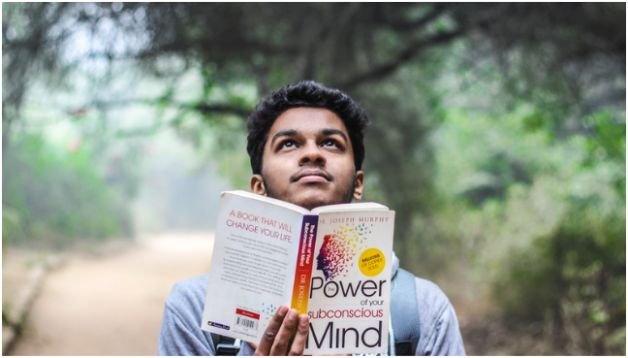 Why Doesn’t Hard Work Always Lead to Improvement?