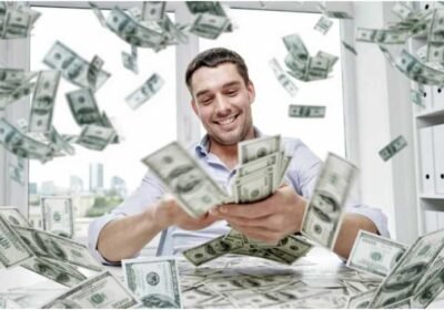 Rags to Riches Real Life Stories: What They Actually Teach You (Beginner Guide)