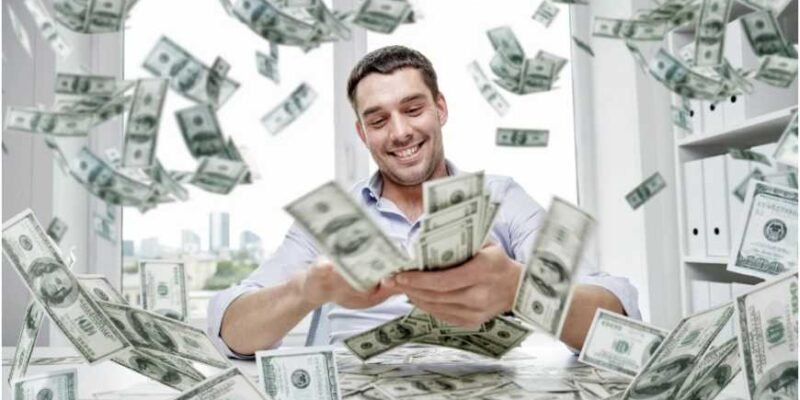 Rags to Riches Real Life Stories: What They Actually Teach You (Beginner Guide)