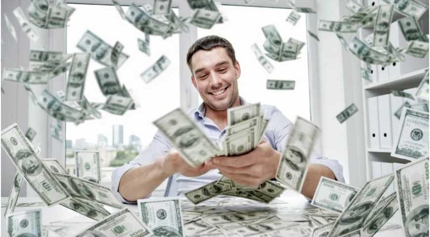 Rags to Riches Real Life Stories: What They Actually Teach You (Beginner Guide)