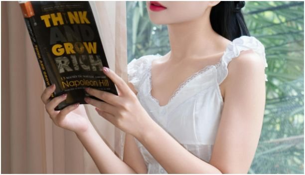 What Do Rags to Riches Real Life Stories Have in Common?