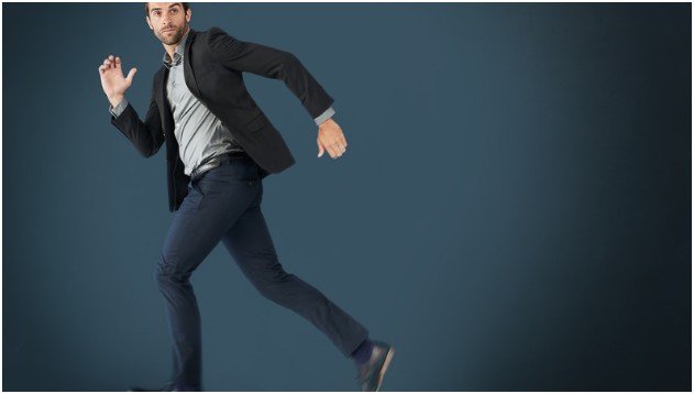 What’s a Simple Daily Routine Inspired by These Stories?