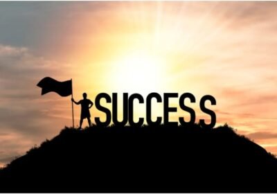 Success Stories With Life Lessons: What I Learned the Hard Way (So You Don’t Have To)