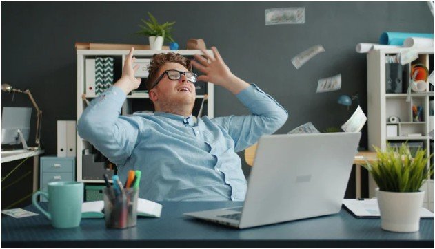 How Do I Apply Success Stories With Life Lessons in Daily Life?