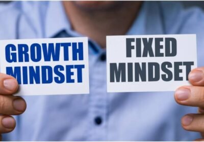 True Stories of Mindset Transformation That Actually Change You