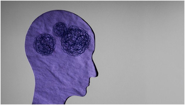 Why Do Most People Struggle With Mindset Change?