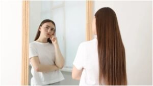 What Simple Strategies Actually Work Daily?