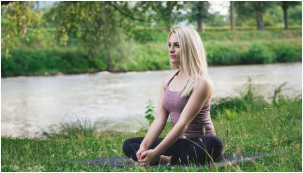 How To True Stories of Mindset Transformation