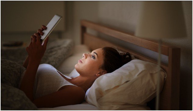 How To Bedtime Motivational Stories for Adults