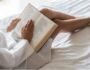 Bedtime Motivational Stories for Adults That Calm Your Mind 