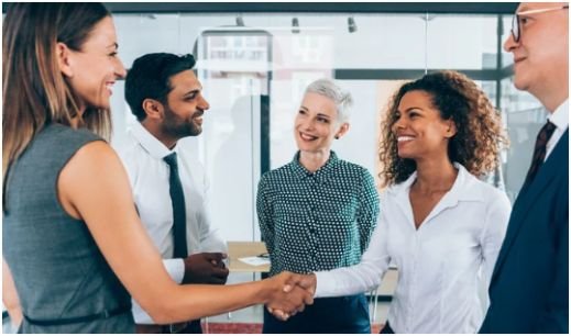 How Do Startups Turn Failure Into Success?