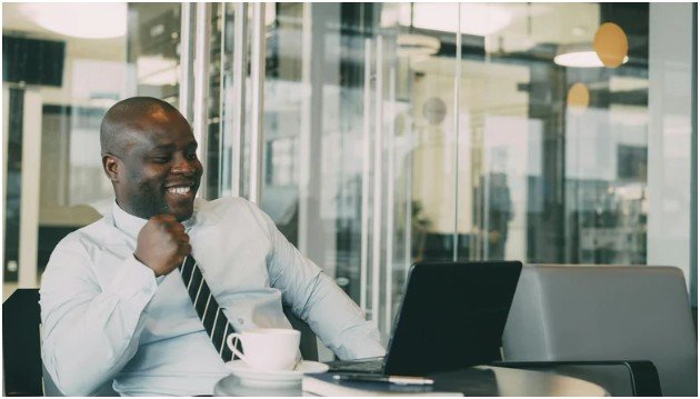 How To Real Life Failure to Success Stories