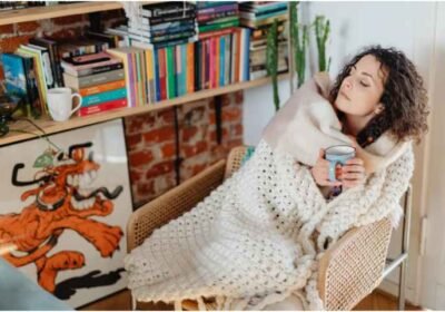 Feel Good Stories for Mental Health That Actually Work