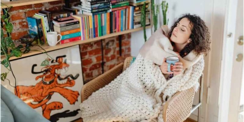 Feel Good Stories for Mental Health That Actually Work