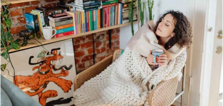 Feel Good Stories for Mental Health That Actually Work