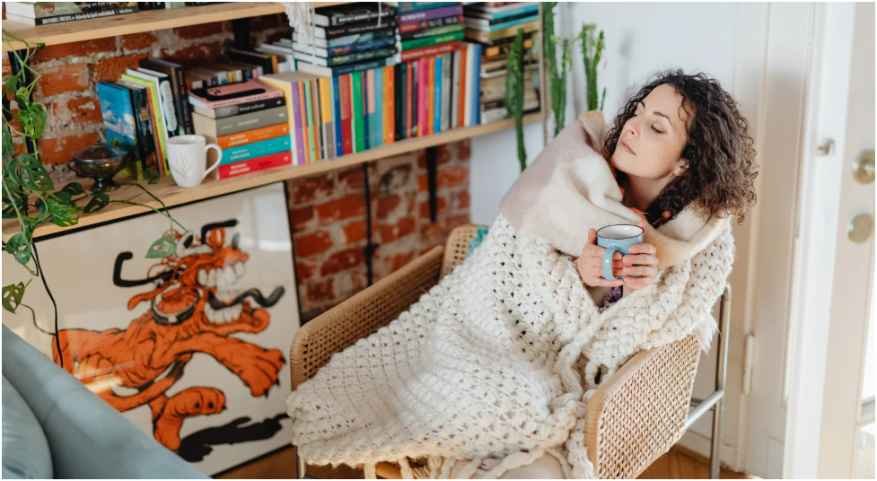 Feel Good Stories for Mental Health That Actually Work