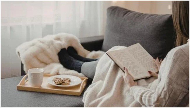 What Are Real Examples of Feel Good Stories for Mental Health?