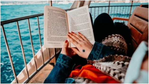 What’s the Biggest Mistake People Make With Mental Health Content?