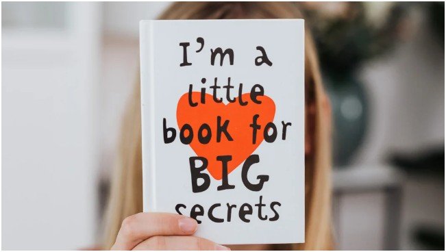 How To Feel Good Stories for Mental Health