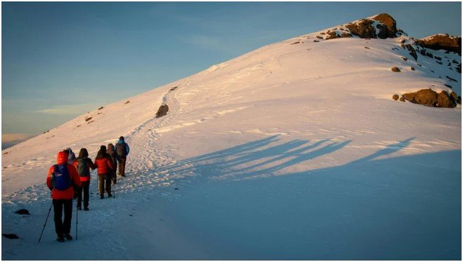 Why Do Inspiring Journey Stories of Ordinary People Matter So Much?