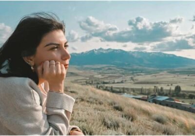 Inspiring Journey Stories of Ordinary People That Actually Change You