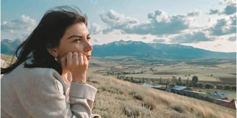 Inspiring Journey Stories of Ordinary People That Actually Change You