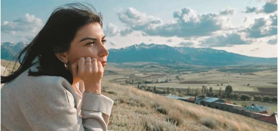 Inspiring Journey Stories of Ordinary People That Actually Change You