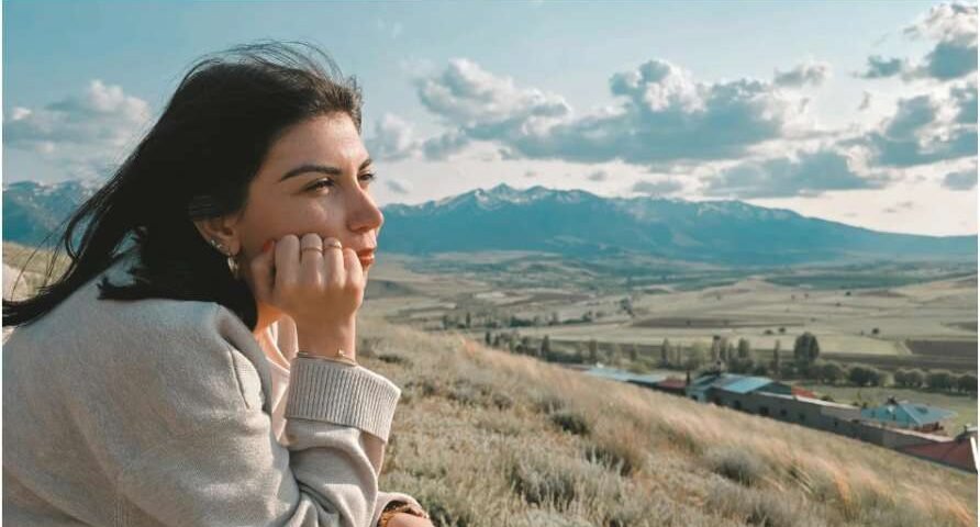 Inspiring Journey Stories of Ordinary People That Actually Change You