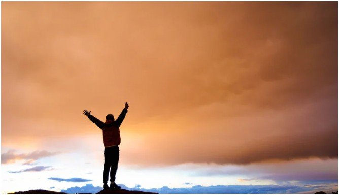 What Do These Stories Have in Common?