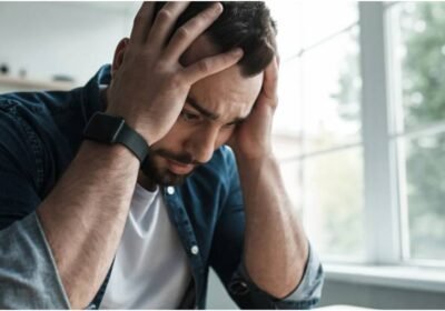 Short Uplifting Stories for Anxiety Relief That Actually Calm Your Mind