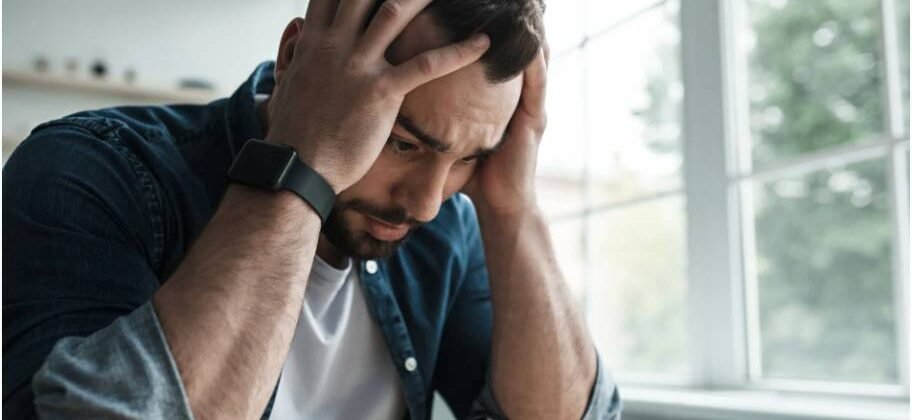 Short Uplifting Stories for Anxiety Relief That Actually Calm Your Mind