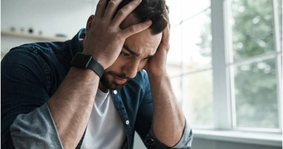 Short Uplifting Stories for Anxiety Relief That Actually Calm Your Mind