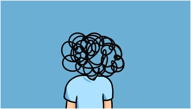 Why Do Short Uplifting Stories for Anxiety Relief Work So Well?