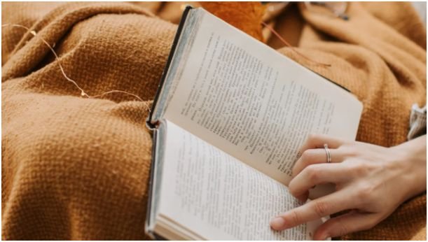 What Are the Most Powerful Short Uplifting Stories for Anxiety Relief?