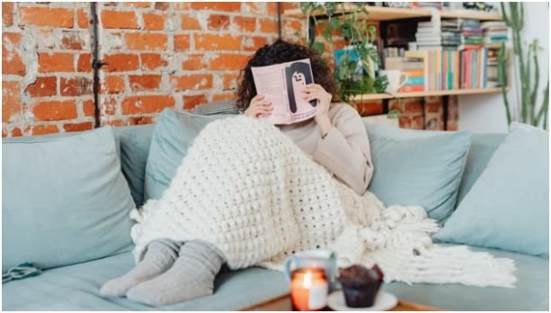 Where Can You Find More Stories Like This?