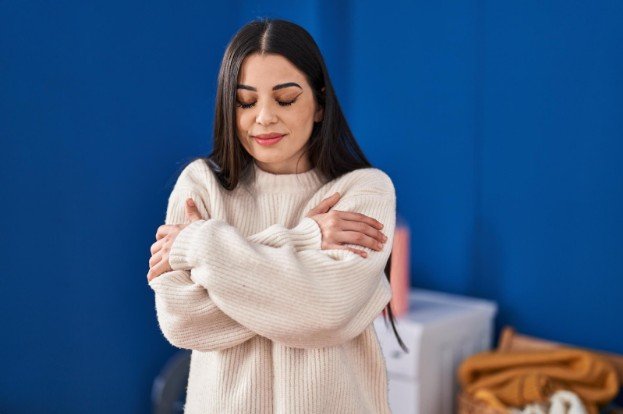 Self-Respect vs Self-Esteem