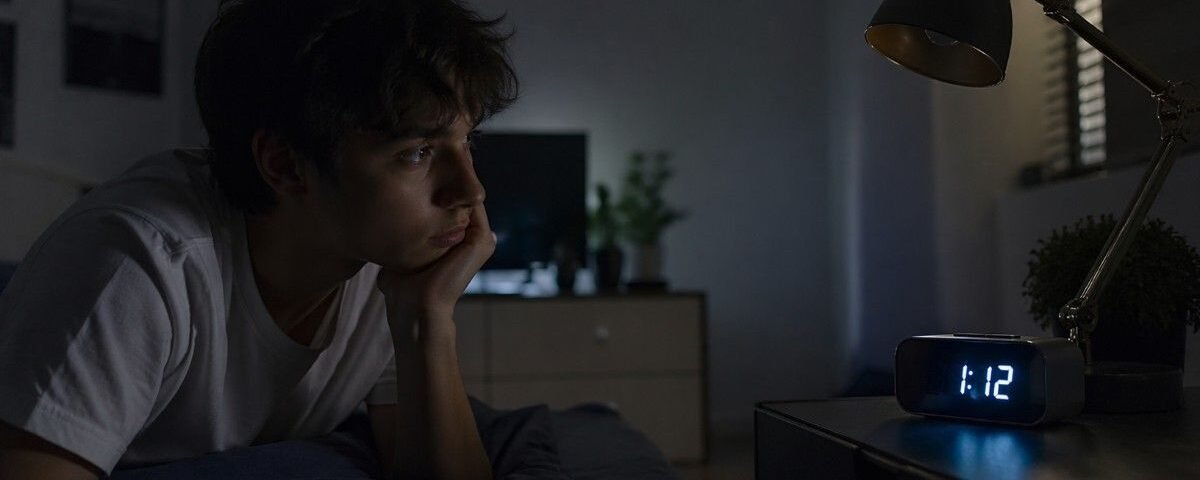 Signs, Messages & What To Do Next Seeing 112 Angel Number