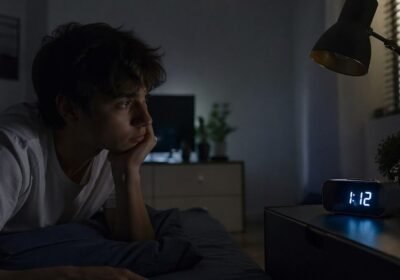 Signs, Messages & What To Do Next Seeing 112 Angel Number