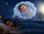 Spiritual Meaning Of Having A Baby Boy In A Dream: Signs You Shouldn’t Ignore