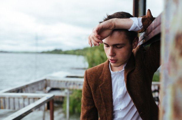 Start With One Honest Life Audit