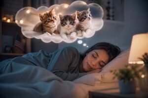 The Emotional Layer Most People Miss