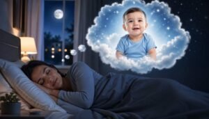 The Emotional Side Matters More Than The Symbol