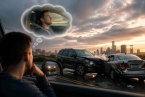 The “Not Hurt” Detail Most People Overlook