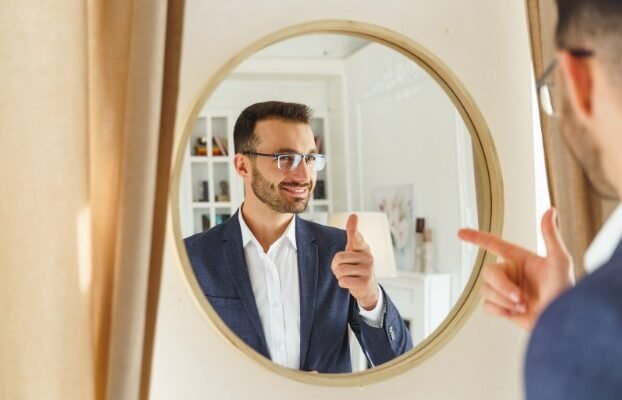The Role of Self-Respect in Personal Growth