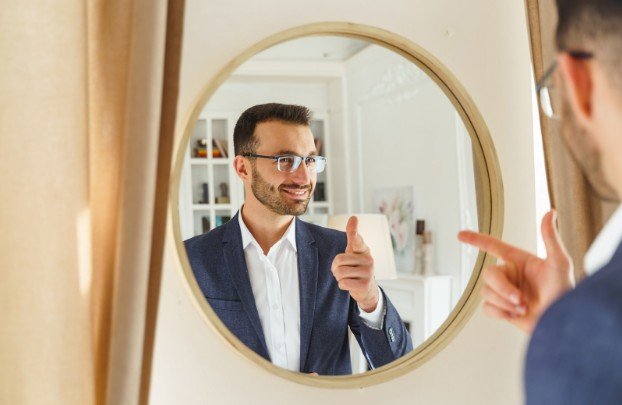 The Role of Self-Respect in Personal Growth