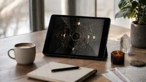 Unique Insight 1121 As A Mental Reset