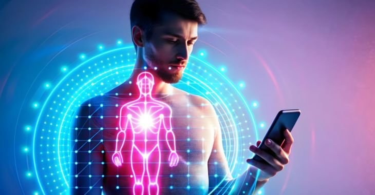 Use Technology to Your Advantage