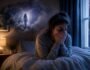 Waking Up Crying From a Dream Spiritual Meaning: What Your Subconscious Is Processing